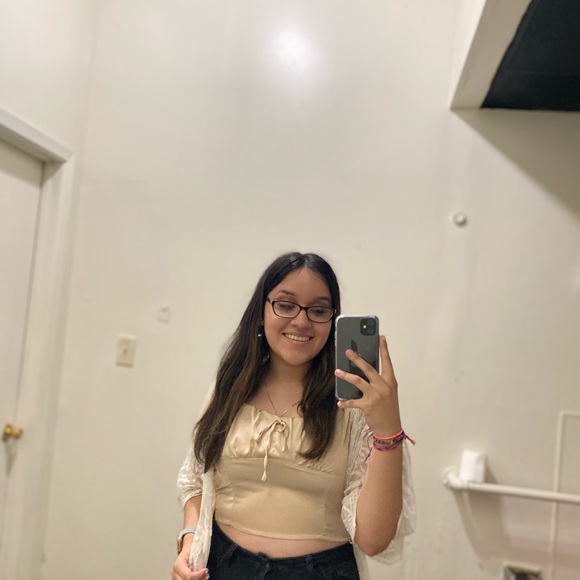 arely_rayo